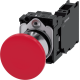 3SU1150-1BA20-3FA0-Z Y10