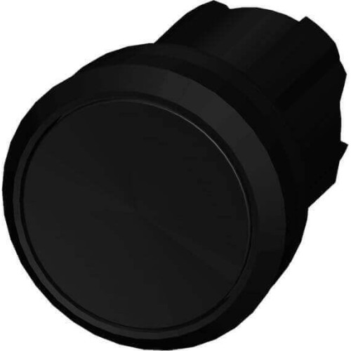 3SU1000-0AA10-0AA0