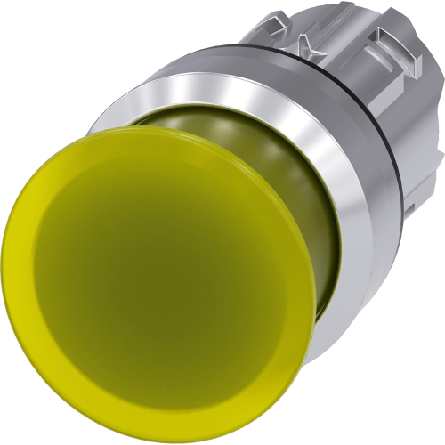 3SU1051-1AD30-0AA0-Z Y11