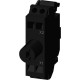 3SU1401-2BG40-3AA0
