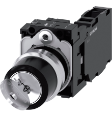 3SU1150-4BF11-1FA0-Z Y12