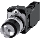 3SU1150-4BF11-1FA0-Z Y12