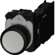 3SU1100-0AB60-3FA0