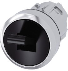 3SU1050-3EC10-0AA0