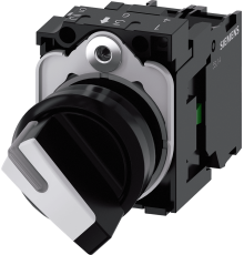 3SU1103-2BF60-1BA0