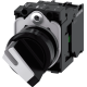 3SU1103-2BF60-1BA0
