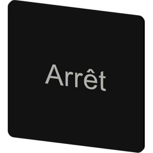 3SU1900-0AE16-0GB0