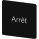 3SU1900-0AE16-0GB0