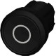 3SU1000-0AB10-0AD0