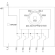 3SU1400-1GC10-1AA0-Z Y19