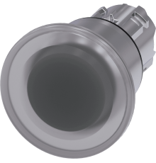 3SU1051-1BA70-0AA0-Z Y13