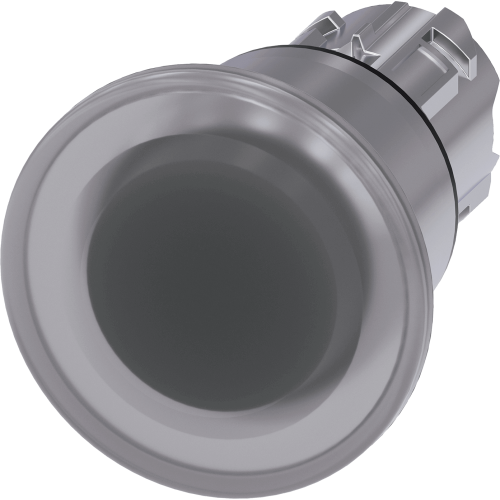 3SU1051-1BA70-0AA0-Z Y13