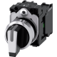 3SU1150-2BM60-1NA0