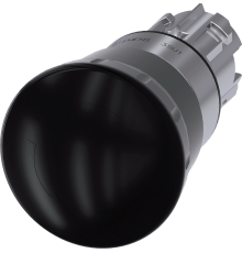 3SU1050-1HB10-0AA0-Z Y11