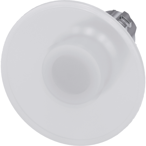3SU1051-1CD60-0AA0-Z Y12