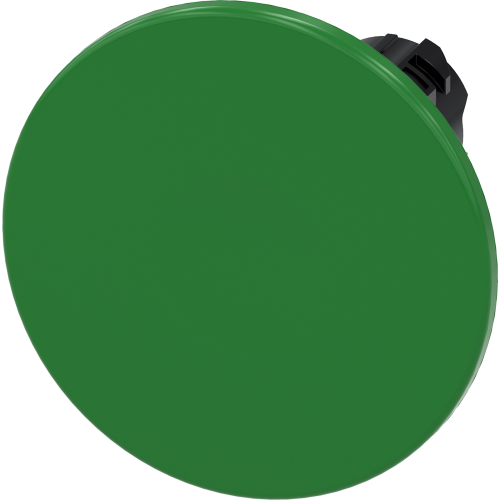 3SU1000-1CD40-0AA0-Z Y10