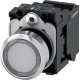 3SU1152-0AB70-3BA0-Z Y19