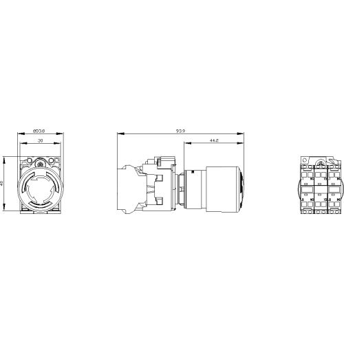 3SU1152-1GB20-3PW0
