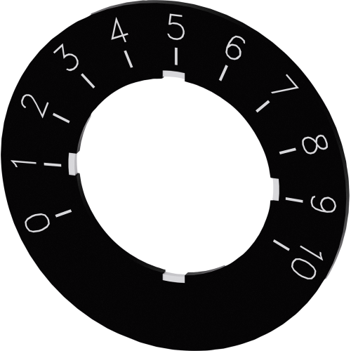 3SU1900-0BG16-0SA0
