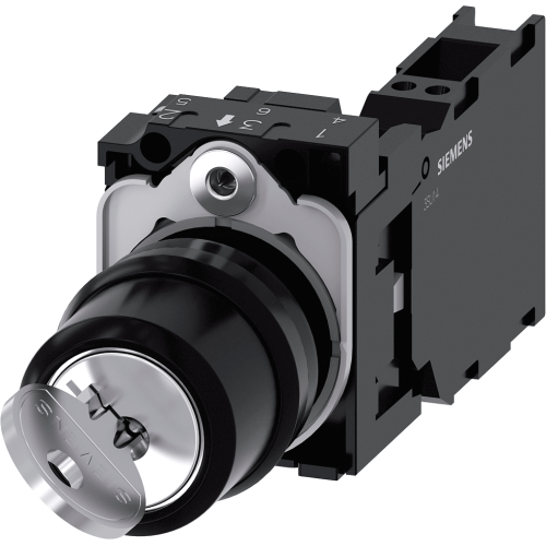 3SU1100-4BF11-3FA0-Z Y15