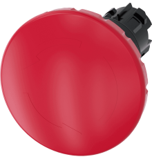 3SU1000-1JB20-0AA0-Z Y11