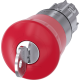 3SU1050-1HF20-0AA0