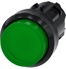3SU1001-0BB40-0AA0-Z Y15