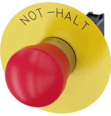 3SU1150-1HA20-1CH0