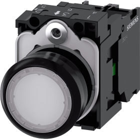 3SU1102-0AB60-1BA0-Z Y13
