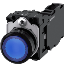 3SU1102-0AB50-1FA0-Z Y15