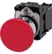 3SU1150-1BA20-1CA0-Z Y10
