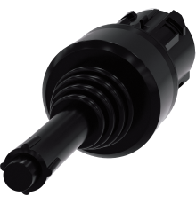 3SU1000-7BA10-0AA0-Z Y19