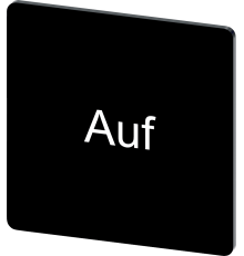 3SU1900-0AE16-0AD0