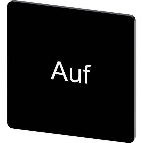 3SU1900-0AE16-0AD0