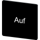 3SU1900-0AE16-0AD0