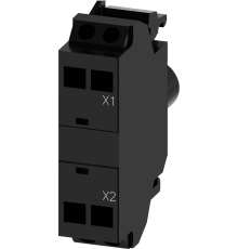 3SU1401-1BH60-3AA0