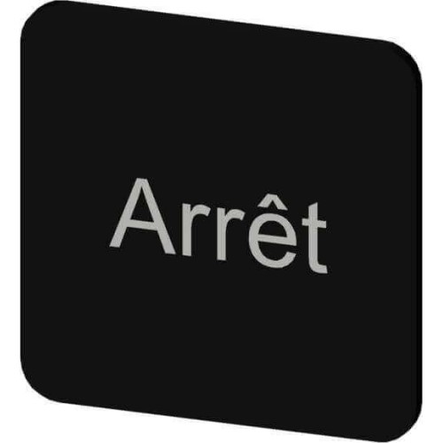 3SU1900-0AF16-0GB0