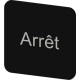 3SU1900-0AF16-0GB0
