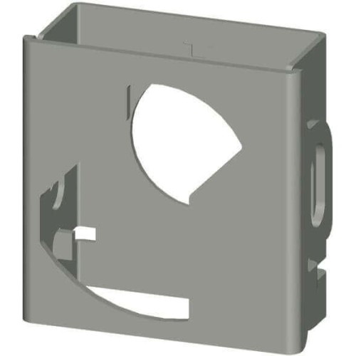 3SU1950-0DT80-0AA0