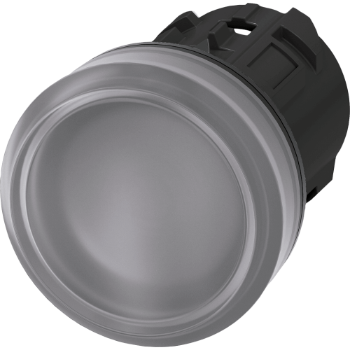 3SU1001-6AA70-0AA0-Z Y19