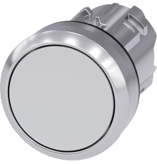 3SU1050-0AA60-0AA0-Z Y12