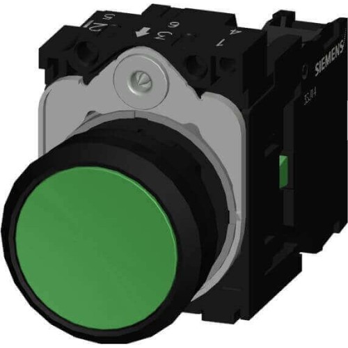 3SU1100-0AB40-1BA0