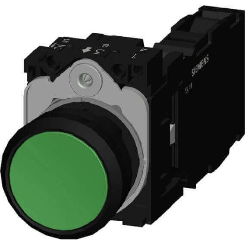 3SU1100-0AB40-1FA0