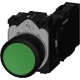 3SU1100-0AB40-1FA0