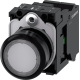 3SU1106-0AB70-3BA0-Z Y12