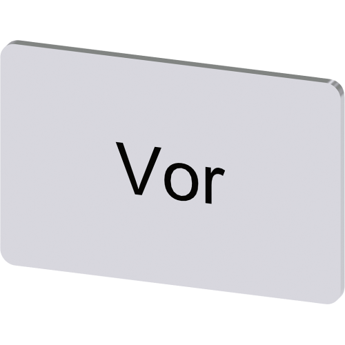 3SU1900-0AD81-0AF0