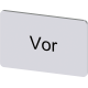 3SU1900-0AD81-0AF0