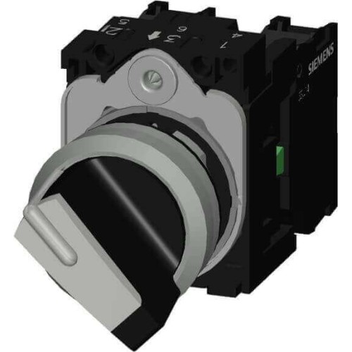 3SU1150-2BF60-1MA0