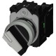 3SU1150-2BF60-1MA0