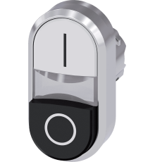 3SU1051-3BB61-0AK0